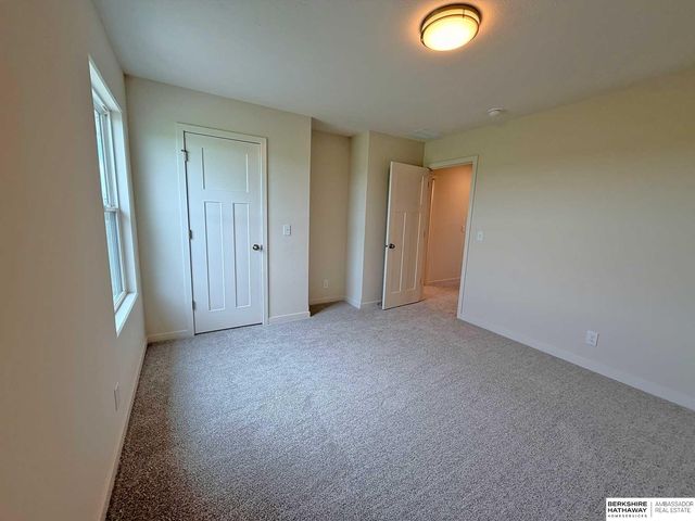 16009 Abigail Street, Bennington, NE 68007