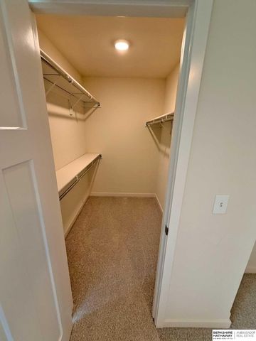 16009 Abigail Street, Bennington, NE 68007