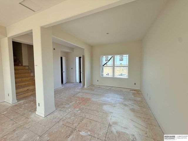 16009 Abigail Street, Bennington, NE 68007
