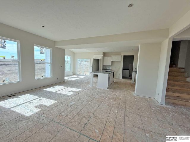 16009 Abigail Street, Bennington, NE 68007