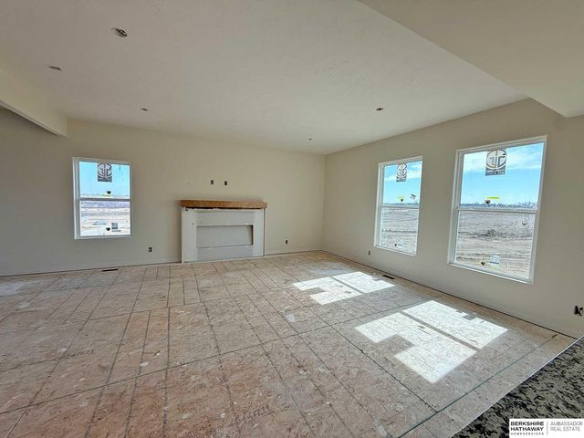 16009 Abigail Street, Bennington, NE 68007