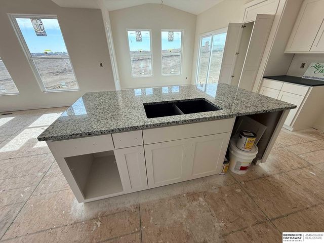 16009 Abigail Street, Bennington, NE 68007