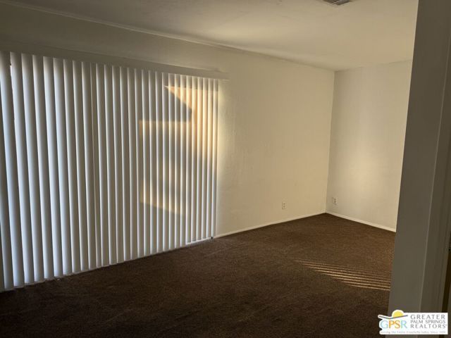 68070 Tortuga Road, Cathedral City, CA 92234