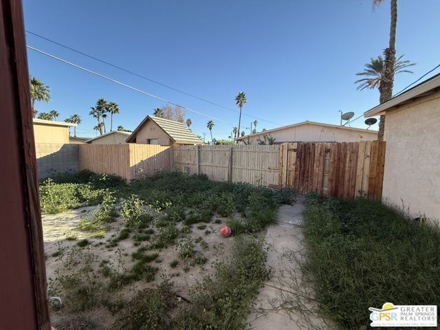 68070 Tortuga Road, Cathedral City, CA 92234