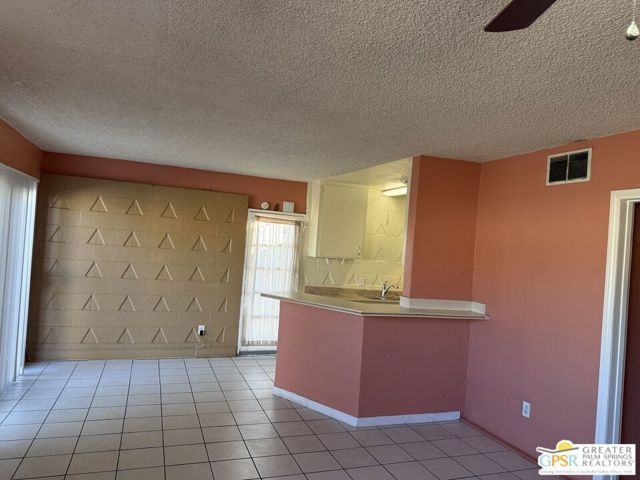 68070 Tortuga Road, Cathedral City, CA 92234