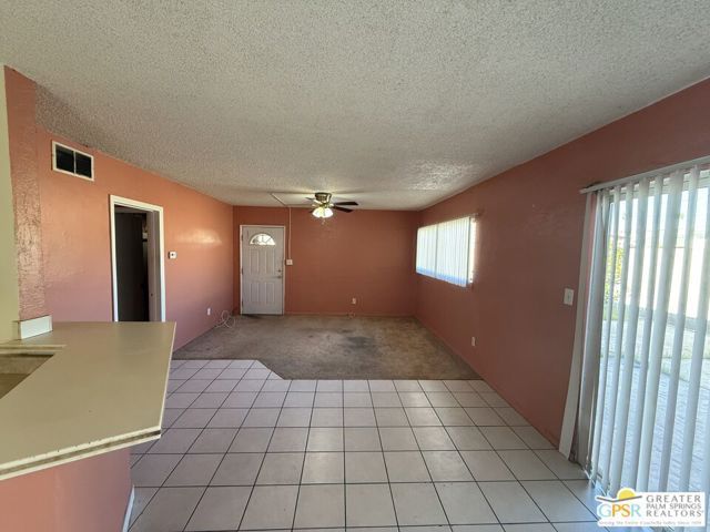 68070 Tortuga Road, Cathedral City, CA 92234