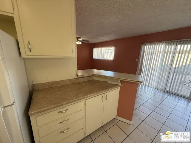 68070 Tortuga Road, Cathedral City, CA 92234