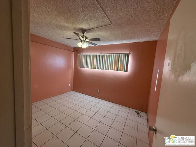 68070 Tortuga Road, Cathedral City, CA 92234