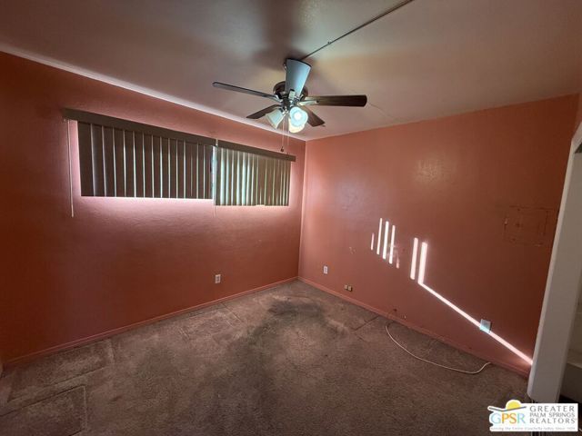 68070 Tortuga Road, Cathedral City, CA 92234