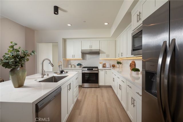 123 S Chapel, Alhambra, CA 91801