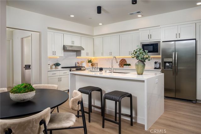 123 S Chapel, Alhambra, CA 91801