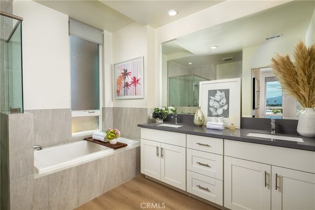 123 S Chapel, Alhambra, CA 91801