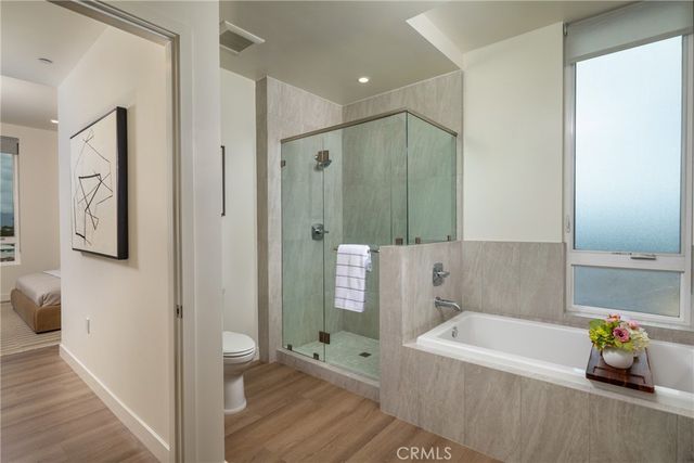 123 S Chapel, Alhambra, CA 91801