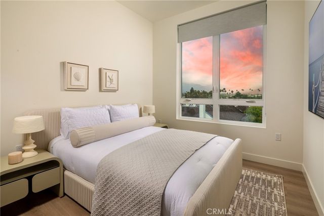 123 S Chapel, Alhambra, CA 91801