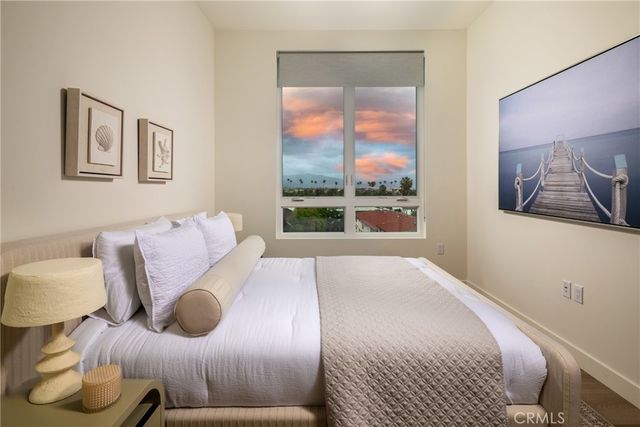 123 S Chapel, Alhambra, CA 91801