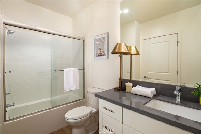 123 S Chapel, Alhambra, CA 91801