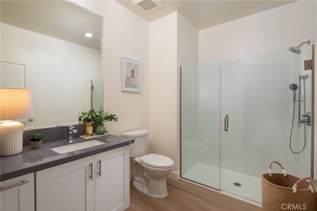 123 S Chapel, Alhambra, CA 91801