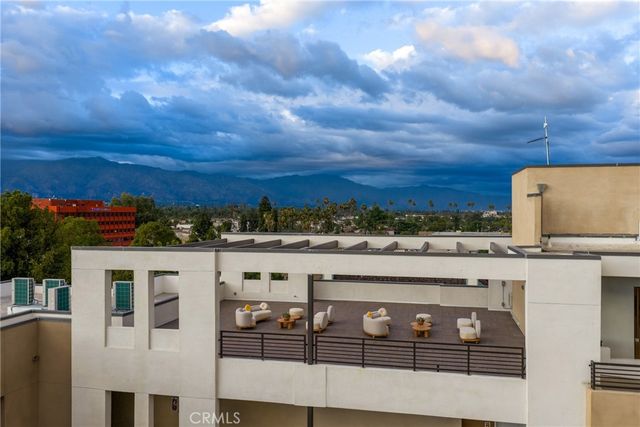 123 S Chapel, Alhambra, CA 91801
