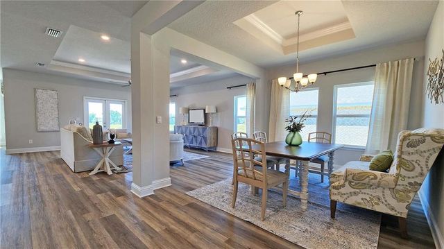 3451 Bear Run Boulevard, Saraland, AL 36571