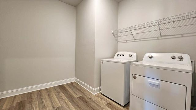 3451 Bear Run Boulevard, Saraland, AL 36571