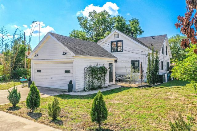 325 E JOHNSON AVENUE, Lake Wales, FL 33853