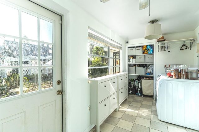 325 E JOHNSON AVENUE, Lake Wales, FL 33853