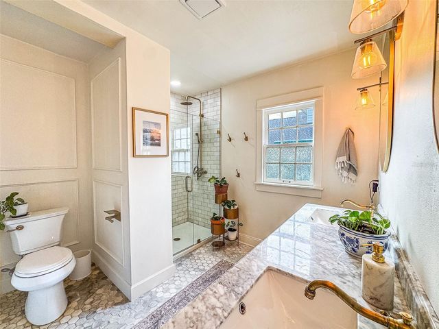 325 E JOHNSON AVENUE, Lake Wales, FL 33853