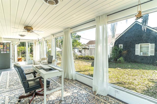325 E JOHNSON AVENUE, Lake Wales, FL 33853