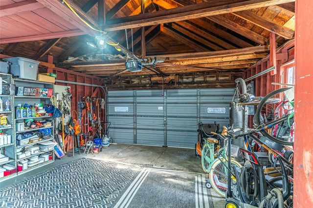 325 E JOHNSON AVENUE, Lake Wales, FL 33853