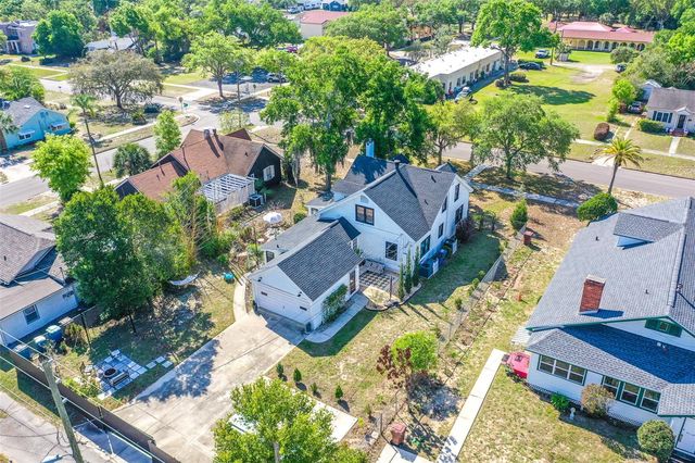 325 E JOHNSON AVENUE, Lake Wales, FL 33853