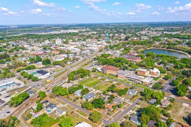 325 E JOHNSON AVENUE, Lake Wales, FL 33853