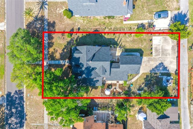 325 E JOHNSON AVENUE, Lake Wales, FL 33853
