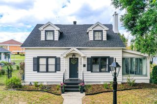 325 E JOHNSON AVENUE, Lake Wales, FL 33853