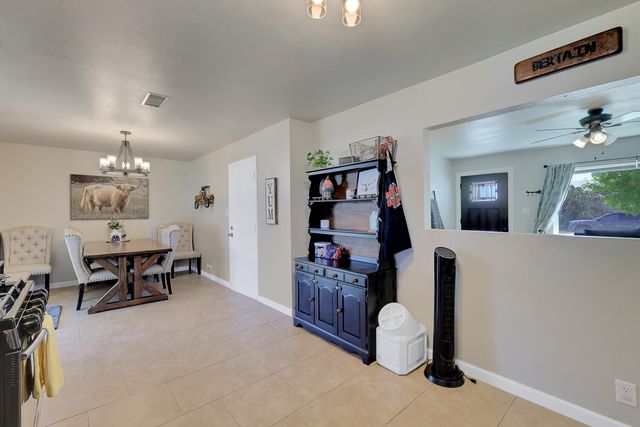 921 Jacobs St, Marysville, CA 95901