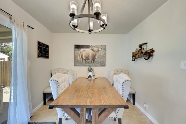 921 Jacobs St, Marysville, CA 95901