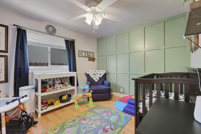 921 Jacobs St, Marysville, CA 95901