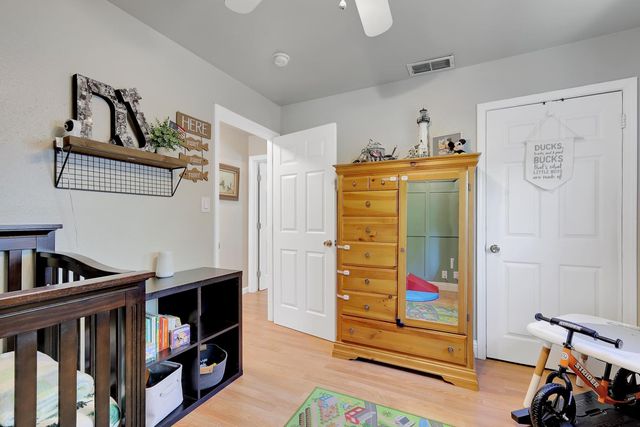 921 Jacobs St, Marysville, CA 95901