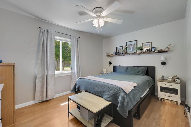 921 Jacobs St, Marysville, CA 95901