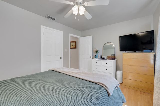 921 Jacobs St, Marysville, CA 95901