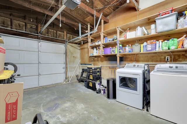 921 Jacobs St, Marysville, CA 95901