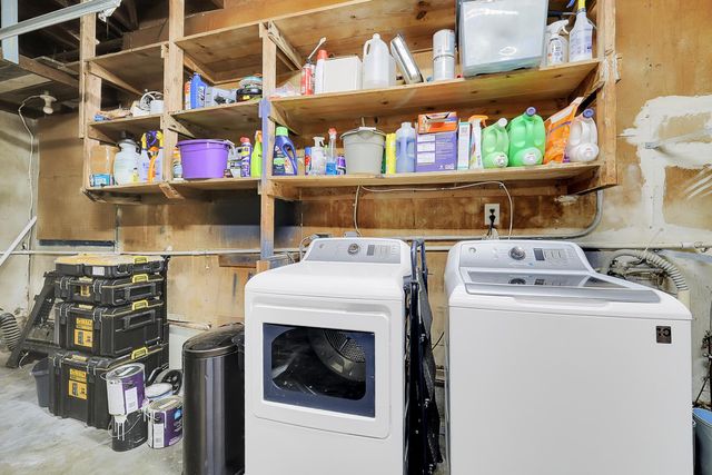 921 Jacobs St, Marysville, CA 95901