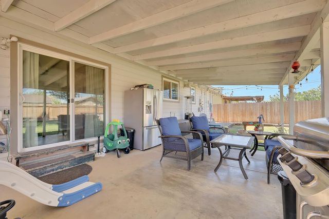 921 Jacobs St, Marysville, CA 95901