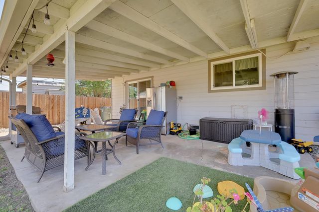 921 Jacobs St, Marysville, CA 95901