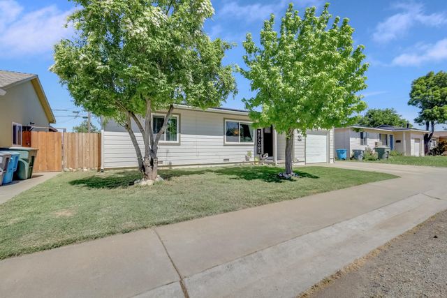 921 Jacobs St, Marysville, CA 95901