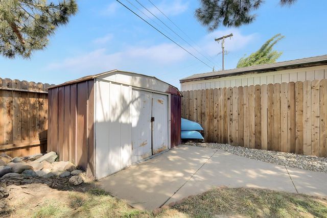 921 Jacobs St, Marysville, CA 95901