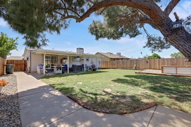 921 Jacobs St, Marysville, CA 95901