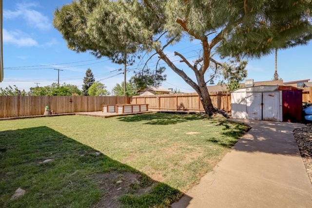 921 Jacobs St, Marysville, CA 95901