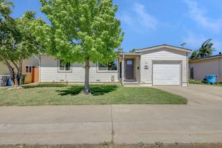 921 Jacobs St, Marysville, CA 95901