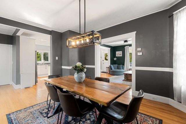 18 Taft St, Quincy, MA 02169
