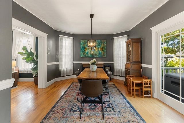18 Taft St, Quincy, MA 02169